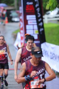 BIB: 
                            <button type="button" onclick="openModal(5734228)" class="btn btn-primary btn-sm float-right btn-popup" data-toggle="modal" data-target=".modal-high-quality">
                        <i class="fas fa-shopping-cart"></i> Add to Cart
                    </button>
                                            <button type="button" onclick="isThisMe(5734228, true)" class="btn btn-success btn-sm float-right btn-popup btn-isme hidden" data-toggle="tooltip" data-placement="bottom" title="นี่คือรูปของคุณใช่ไหม คลิกที่นี่เพื่อเอาเข้าอัลบั้ม">
                        <i class="fas fa-plus"></i> Add to album
                    </button>
                    <button type="button" onclick="isThisMe(5734228, false)" class="btn btn-warning btn-sm float-right btn-popup btn-isnotme hidden">
                        <i class="fas fa-ban"></i> Remove from album
                    </button>